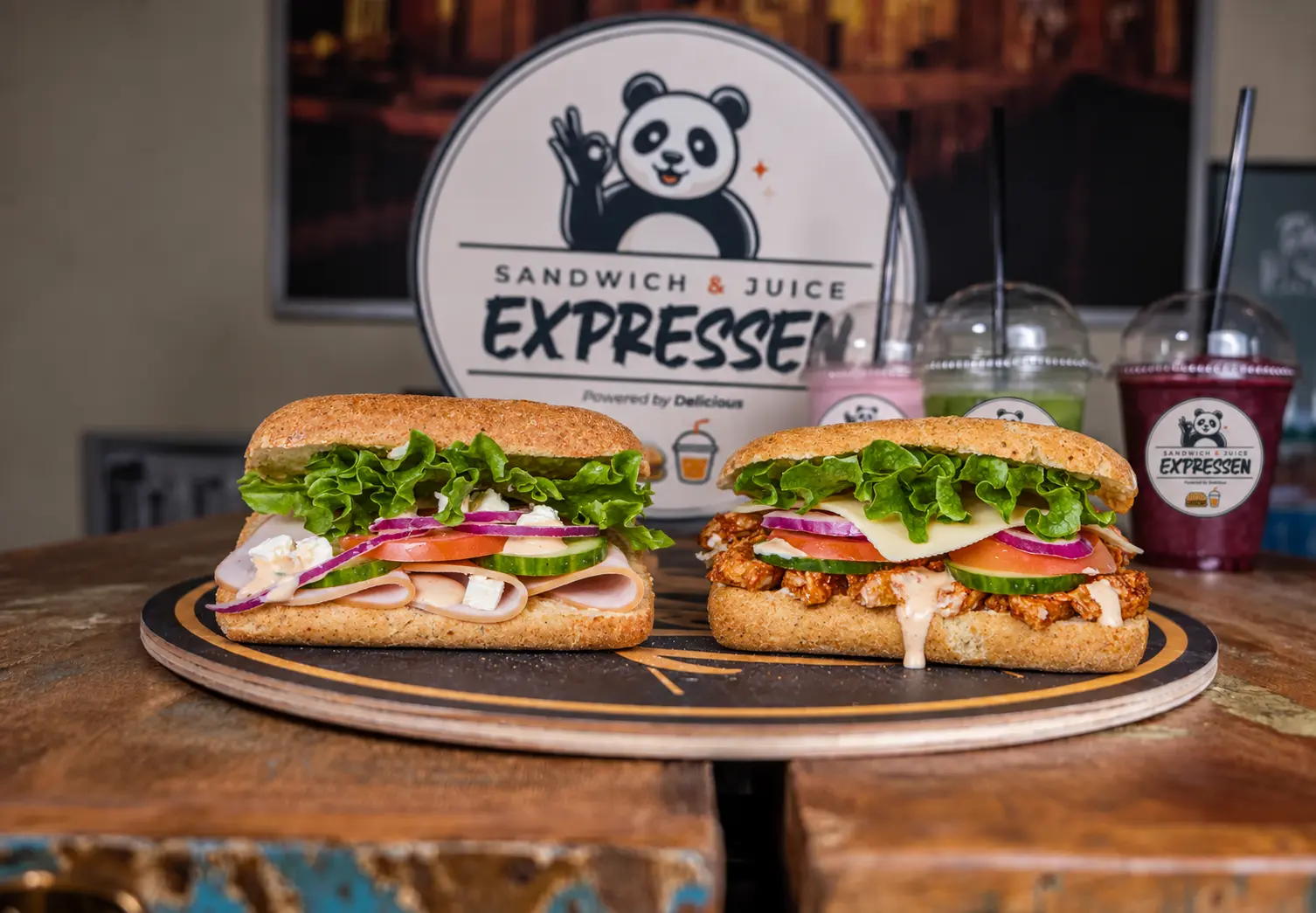 sandwich-juice-expressen-herning